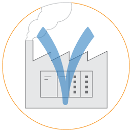 لوگوی اجرای پروژه در سایت