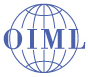 OIML Standard