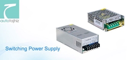Picture for category POWER SUPPLY