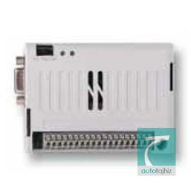 Picture of LS iS7 PLC Option Card