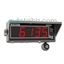 Picture of SEWHA Indicator External Display SE - 6125