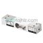 Picture of SEWHA Load Cell Single Point AB120 - 10 kgf
