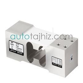 Picture of SEWHA Load Cell Single Point AB140 - 1000 kgf