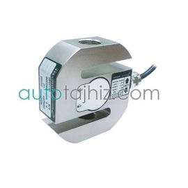 Picture of SEWHA Load Cell S-Beam SS300 - 10 tf