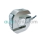 Picture of SEWHA Load Cell S-Beam LS300 - 500 kgf