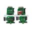 Picture of SEWHA Indicator Option Card SI 4000 Series BCD IN