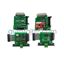 Picture of SEWHA Indicator Option Card SI 4000 Series Serial Communication
