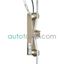 Picture of SEWHA Load Cell Wirerope SWL - 1 tf