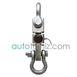 Picture of SEWHA Shackles for Tension Meter ST800E - 50 tf