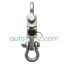 Picture of SEWHA Shackles for Tension Meter ST800E - 20 tf