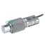 Picture of SEWHA Load Cell Bending Beam LBB200 - 20 kgf