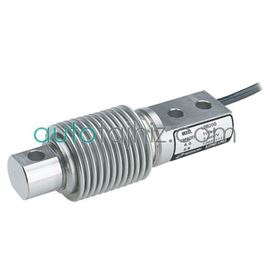 Picture of SEWHA Load Cell Bending Beam LBB200 - 200 kgf