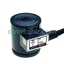 Picture of SEWHA Load Cell Canister Type SC520 - 5 tf