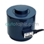 Picture of SEWHA Load Cell Canister Type SC530 - 50 tf