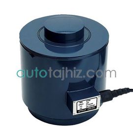 Picture of SEWHA Load Cell Canister Type SC530 - 100 tf