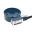 Picture of SEWHA Load Cell Low Profile SL410 - 30 tf