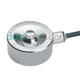 Picture of SEWHA Load Cell Miniature Type SM600E - 200 kgf