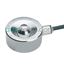 Picture of SEWHA Load Cell Miniature Type SM600E - 50 kgf