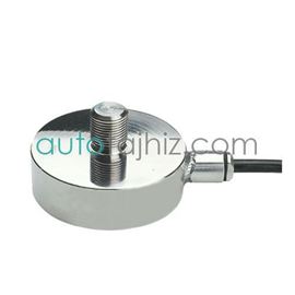 Picture of SEWHA Load Cell Miniature Type SM603E - 500 kgf