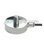 Picture of SEWHA Load Cell Miniature Type SM603E - 200 kgf