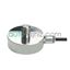 Picture of SEWHA Load Cell Miniature Type SM603E - 50 kgf