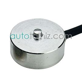 Picture of SEWHA Load Cell Miniature Type SM601E - 1 kgf