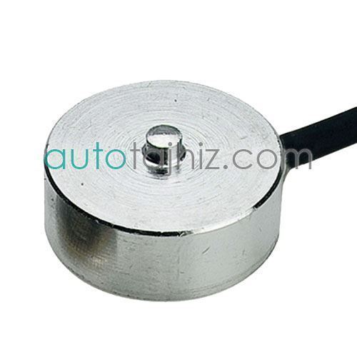 Picture of SEWHA Load Cell Miniature Type SM601E - 50 kgf