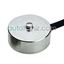 Picture of SEWHA Load Cell Miniature Type SM601E - 100 kgf