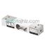 Picture of SEWHA Load Cell Single Point AB120C