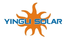 Picture for manufacturer YINGLI SOLAR