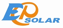 تصویر برای تولیدکننده: Ep solar