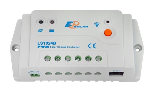 Picture of LS2024R
