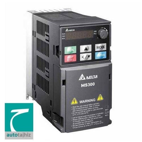 Picture of VFD4A2MS43ANSAA 